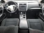 2015 Nissan Altima 2.5 zu verkaufen in Wayland, MI - Front End