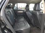 2013 Lincoln Mkx  zu verkaufen in Wayland, MI - Front End