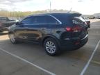 2019 Kia Sorento L for Sale in Louisville, KY - Hail