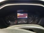 2022 Ford Escape Se იყიდება Chatham-ში, VA - Front End