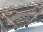 2021 RENAULT TRAFIC LL3 for sale at Copart CHESTER
