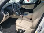 2020 Bmw 330I  na sprzedaż w Wilmer, TX - Front End