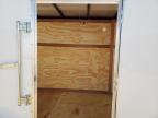 Chatham, VA에서 판매 중인 2024 Nationcraft Enclosed Cargo Trailer - Normal Wear