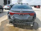 2019 Kia Forte Ex for Sale in Sikeston, MO - Rear End