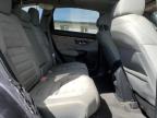2021 Honda Cr-V Ex for Sale in Kapolei, HI - Front End
