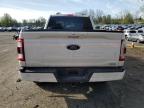 2023 Ford F150 Supercrew na sprzedaż w Portland, OR - Biohazard/Chemical