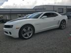 2012 Chevrolet Camaro Ls for Sale in Earlington, KY - Hail