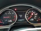 2014 Audi Q7 Prestige zu verkaufen in Rogersville, MO - Front End