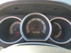 2013 Toyota Tacoma Double Cab Long Bed zu verkaufen in Walton, KY - Front End