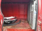 2011 Chevrolet Express G3500  for Sale in Chambersburg, PA - Front End