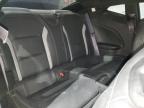 2017 Chevrolet Camaro Ss for Sale in Leroy, NY - Front End