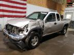 2005 Chevrolet Colorado