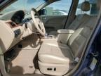 Wayland, MI에서 판매 중인 2006 Ford Five Hundred Limited - Side