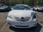 2009 Toyota Camry Base for Sale in Glassboro, NJ - Front End