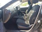 2015 MAZDA 3 SE NAV D for sale at Copart ST HELENS