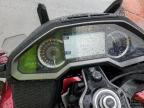 2019 Honda Gl1800  for Sale in Spartanburg, SC - Side