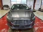 2016 Ford Fusion Se for Sale in Angola, NY - Rear End