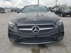 Lebanon, TN에서 판매 중인 2018 Mercedes-Benz E 400 - Side