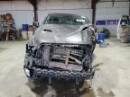 2014 Ram 1500 Sport for Sale in Chambersburg, PA - Front End
