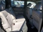 2010 Honda Pilot Exl na sprzedaż w Louisville, KY - Rear End
