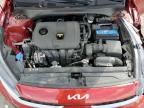 2024 Kia Forte Lx за продажба в Fredericksburg, VA - Front End