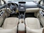 North Billerica, MA에서 판매 중인 2016 Subaru Impreza  - Front End