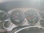 2008 Chevrolet Silverado C1500 for Sale in Davison, MI - Front End