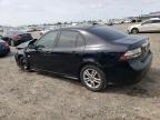 Sacramento, CA에서 판매 중인 2011 Saab 9-3 2.0T - Front End