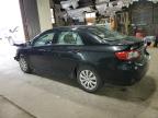 2012 Toyota Corolla Base zu verkaufen in Albany, NY - Front End