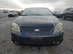2010 Chevrolet Cobalt 2Lt   de vânzare în Earlington, KY - Hail