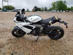 China Grove, NC에서 판매 중인 2025 Triumph Motorcycle Daytona 660 - All Over