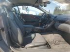 2003 Mercedes-Benz Sl 500R for Sale in Graham, WA - Normal Wear