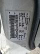 2004 Chrysler Pacifica  na sprzedaż w Los Angeles, CA - Front End