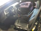 2014 Bmw 320 I за продажба в Blaine, MN - Mechanical
