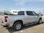 2019 Chevrolet Silverado K1500 Lt for Sale in Des Moines, IA - Front End