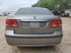2006 Saab 9-3  للبيع في Austell، GA - Front End