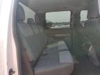 2023 Ford F250 Super Duty for Sale in Wilmer, TX - Front End