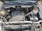 Cookstown, ON에서 판매 중인 2003 Ford Escape Limited - Front End