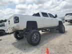 Temple, TX에서 판매 중인 2015 Chevrolet Silverado K2500 Heavy Duty Ltz - Front End