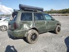 2004 Honda Pilot Exl na sprzedaż w Cartersville, GA - All Over
