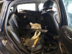 2009 Chevrolet Impala Ltz for Sale in Appleton, WI - Front End