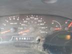 2008 Ford Econoline E150 Van for Sale in Seaford, DE - All Over
