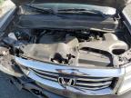 2012 Honda Pilot Exl на продаже в Spartanburg, SC - Front End