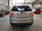 2013 Gmc Acadia Slt-2 for Sale in Milwaukee, WI - Front End