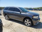 2015 Dodge Durango Limited for Sale in Columbia, MO - Front End