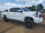 2020 Toyota Tundra Crewmax 1794 for Sale in Longview, TX - Front End