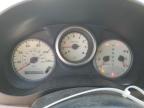 2002 Toyota Rav4  للبيع في Wichita، KS - Rear End