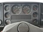 Wichita, KS에서 판매 중인 2002 Freightliner Chassis Fs65 - Hail