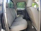 2009 Dodge Ram 3500  for Sale in Shreveport, LA - Minor Dent/Scratches
