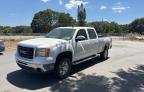 2008 Gmc Sierra K2500 Heavy Duty for Sale in Apopka, FL - Mechanical